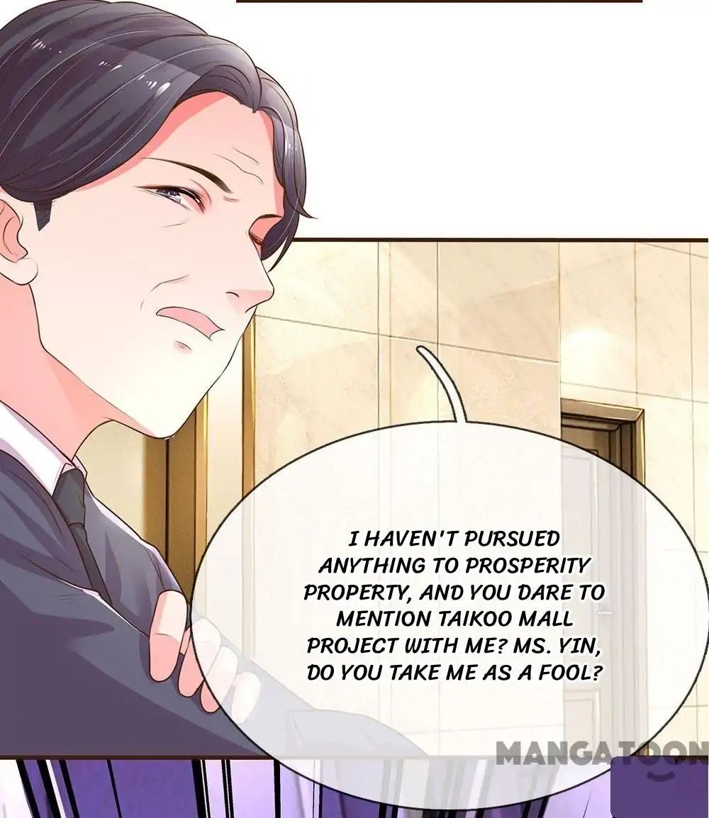 Page 6 of Chapter 134