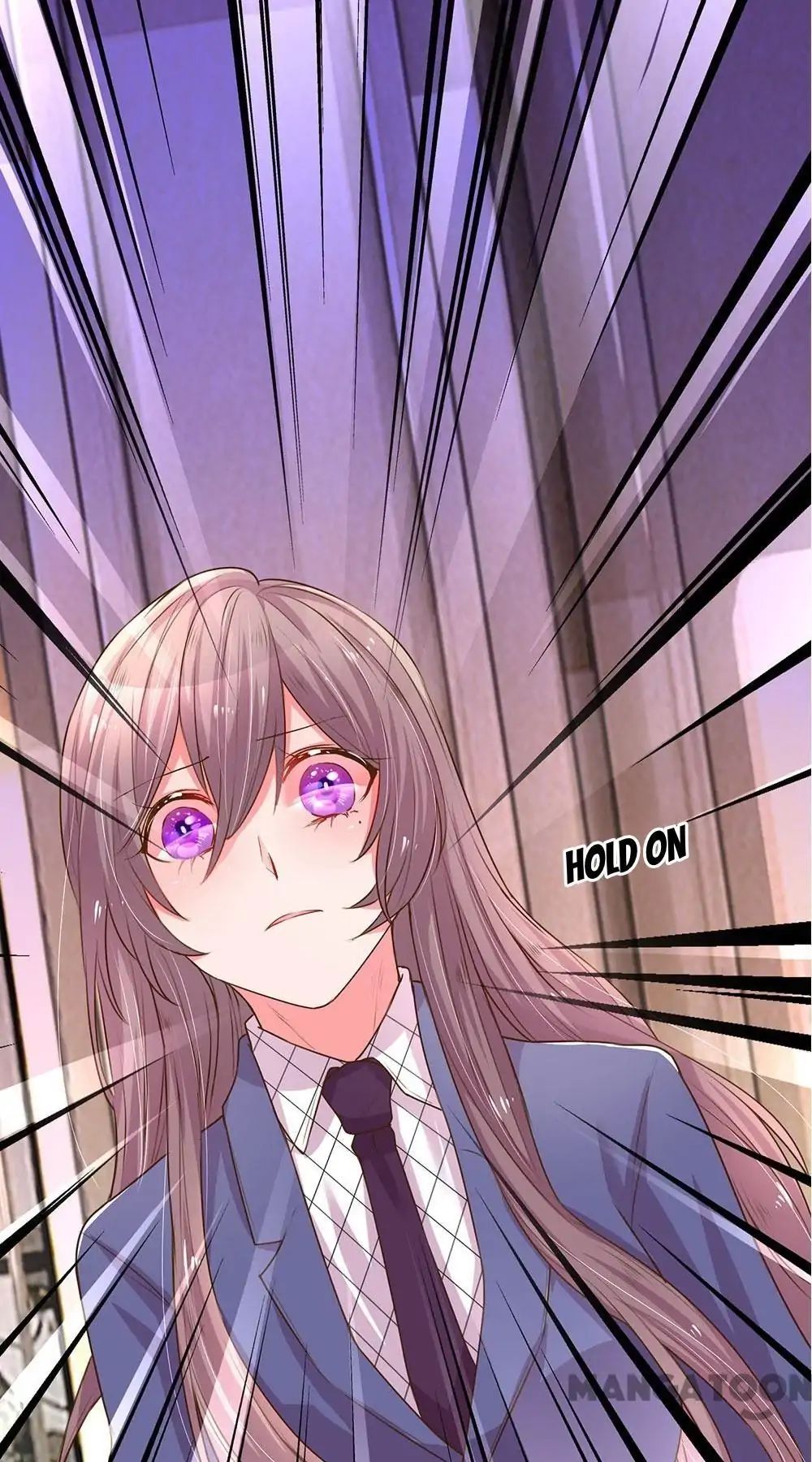 Page 7 of Chapter 134