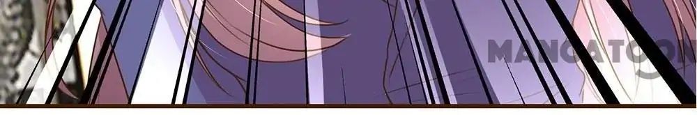 Page 8 of Chapter 134