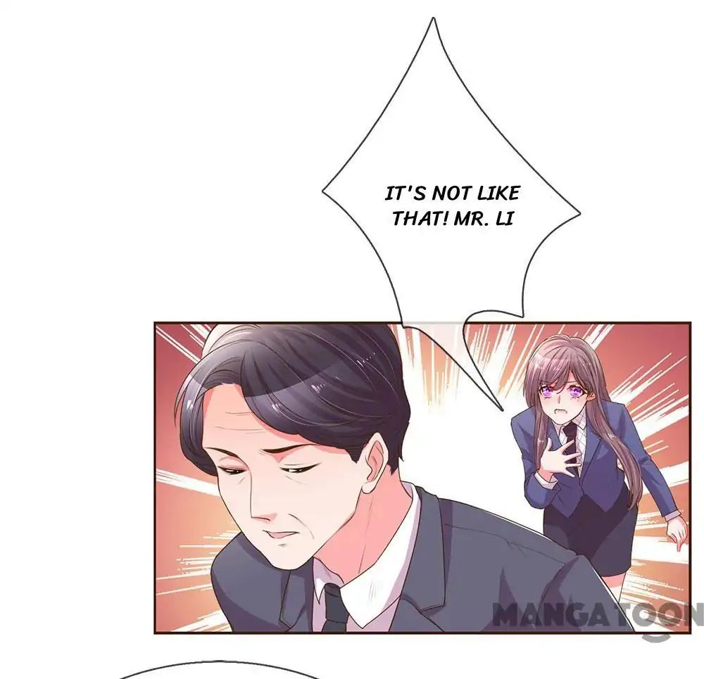 Page 9 of Chapter 134