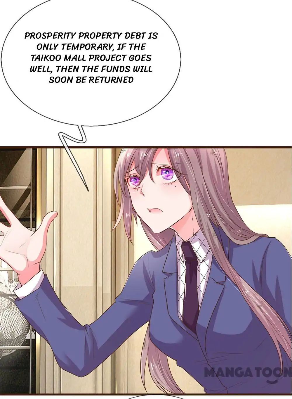 Page 10 of Chapter 134