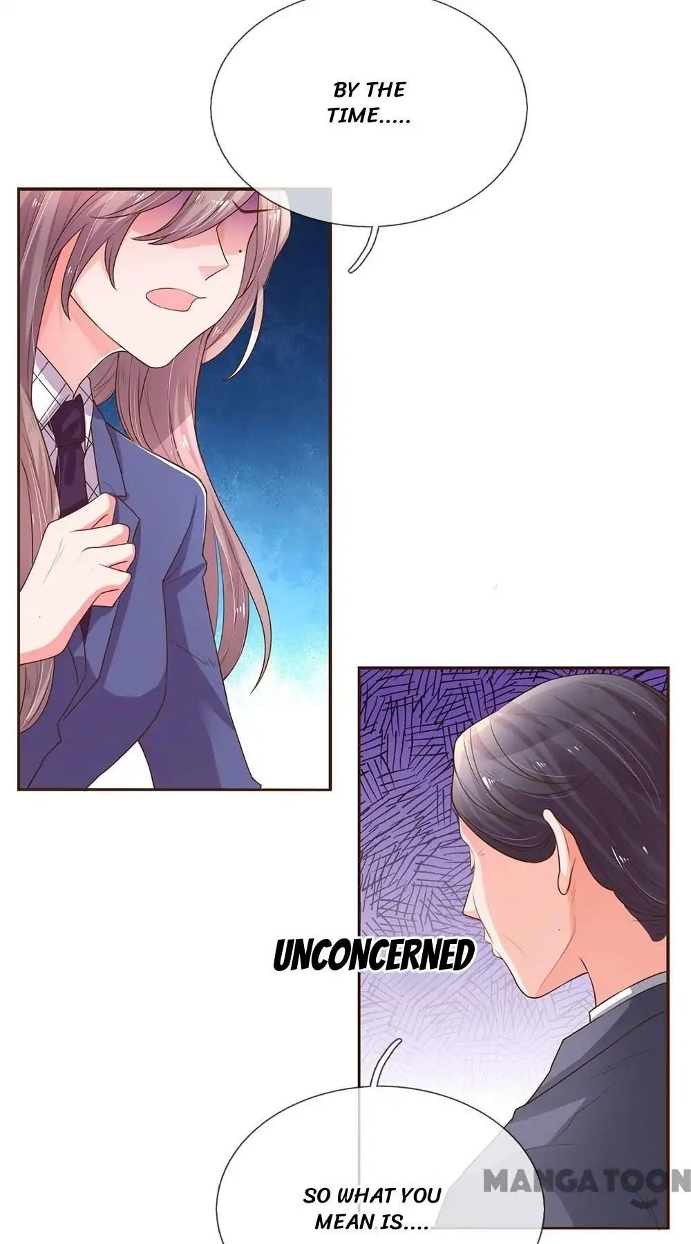Page 11 of Chapter 134