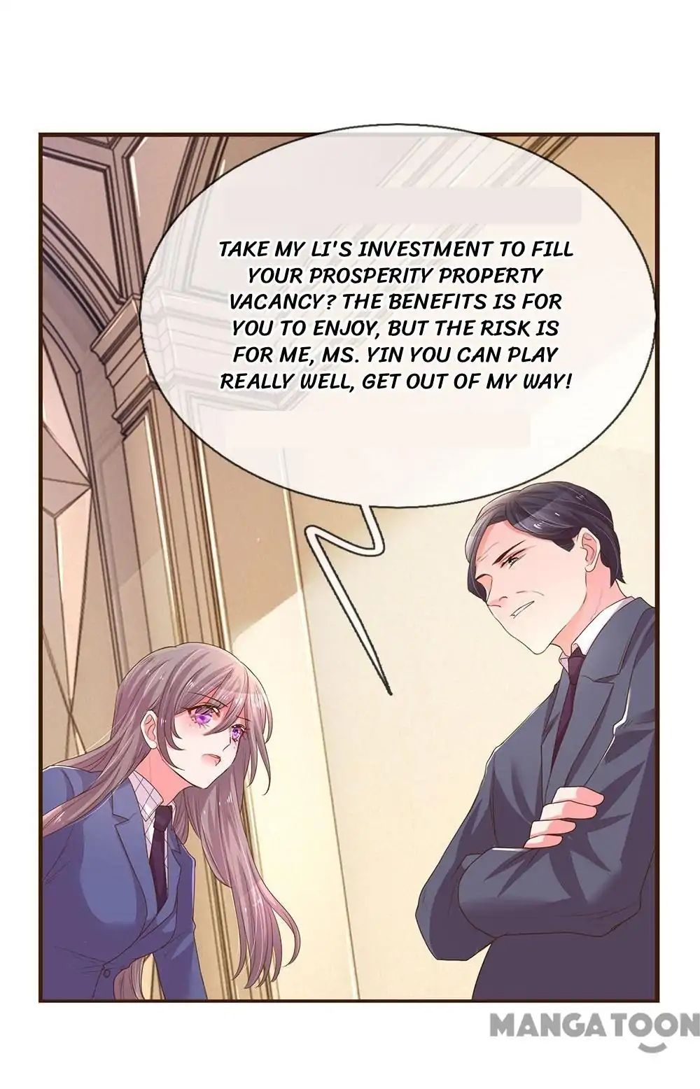 Page 13 of Chapter 134