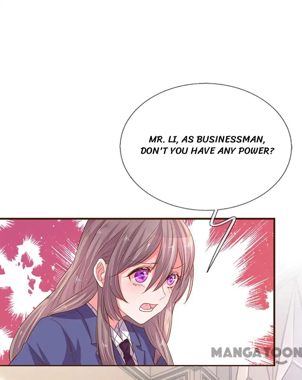 Page 14 of Chapter 134