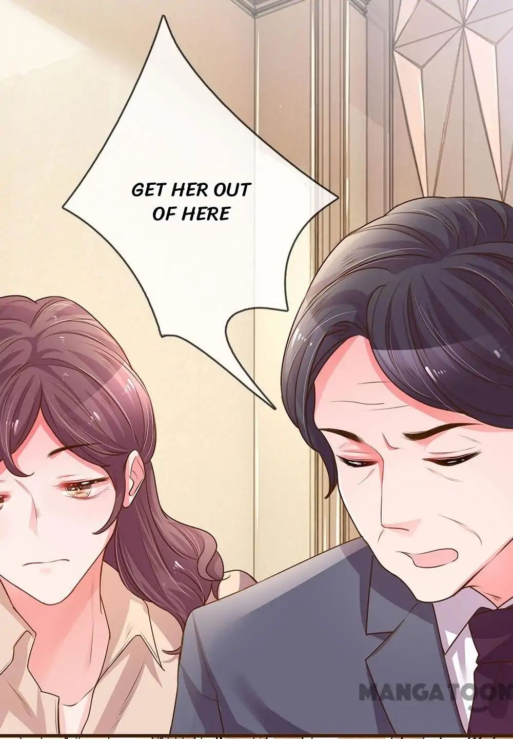 Page 15 of Chapter 134