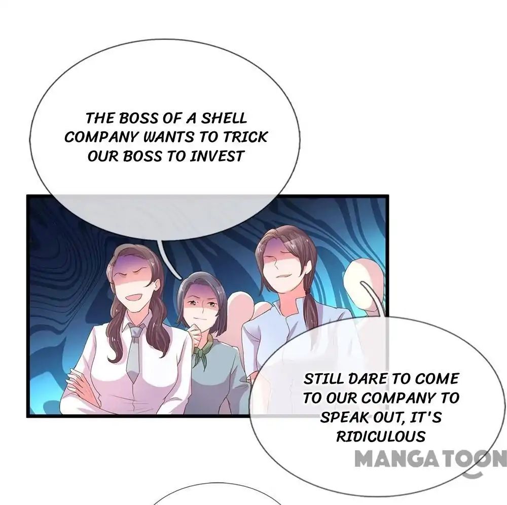 Page 19 of Chapter 134