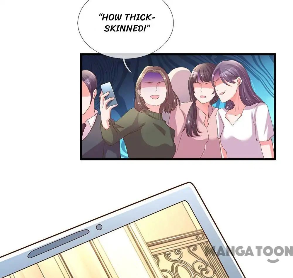 Page 20 of Chapter 134
