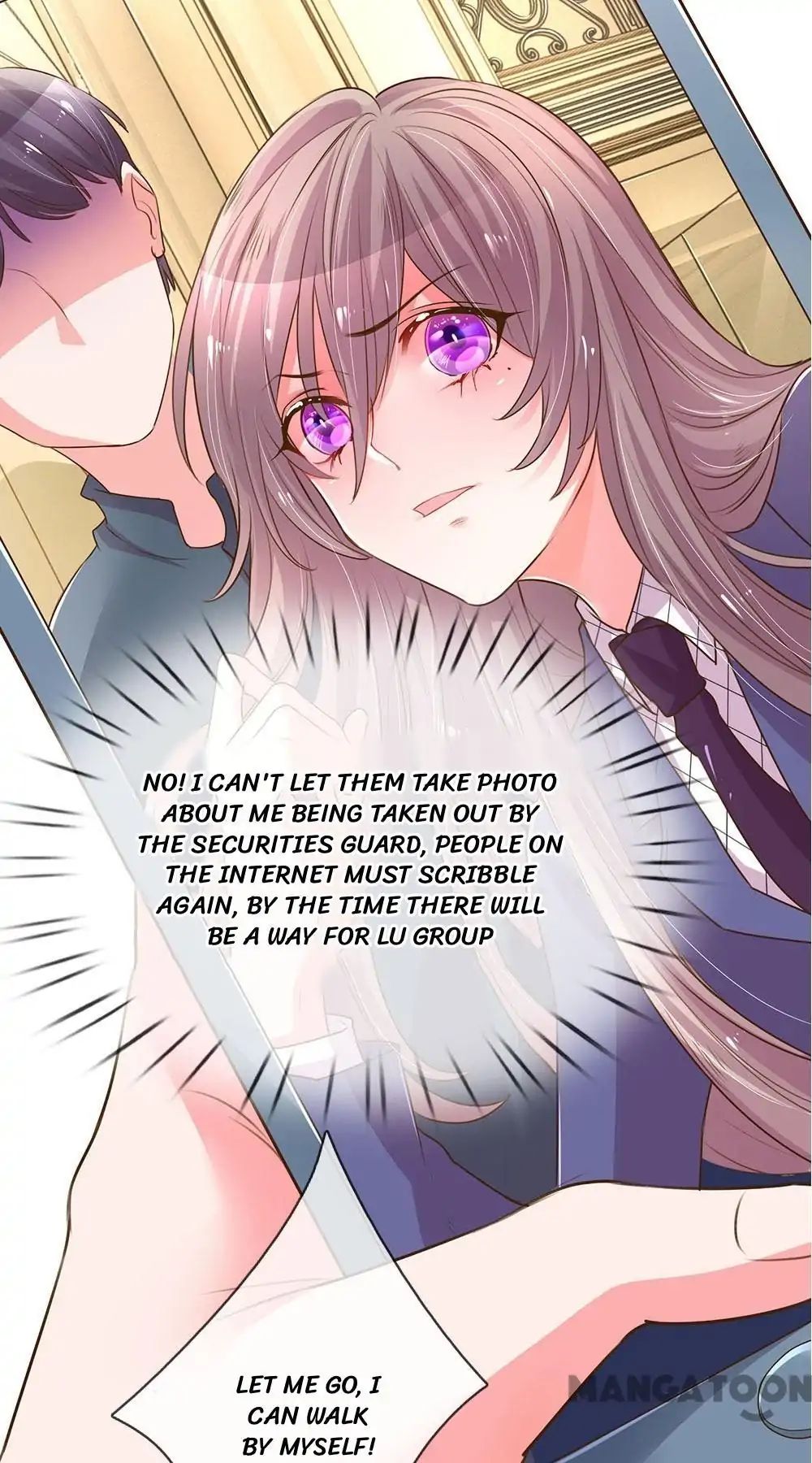 Page 21 of Chapter 134