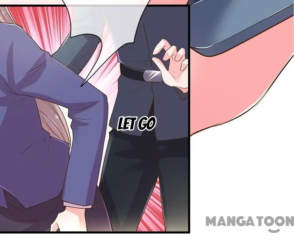 Page 22 of Chapter 134
