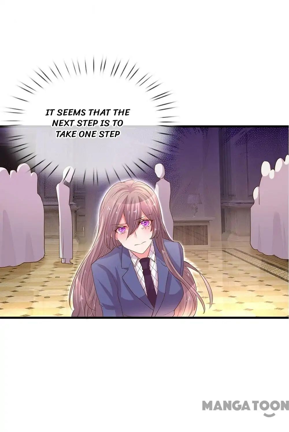 Page 23 of Chapter 134