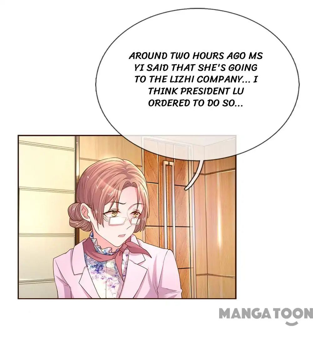 Page 4 of Chapter 135