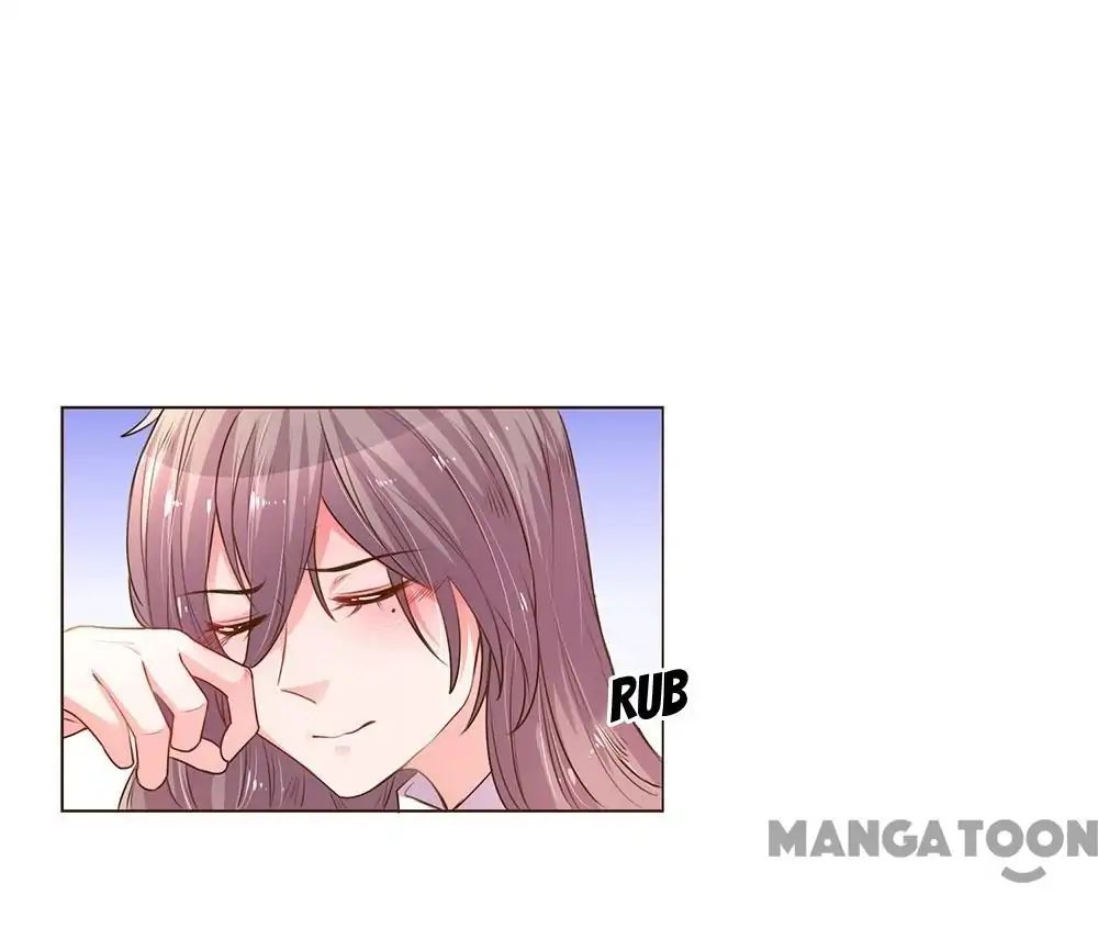 Page 6 of Chapter 135