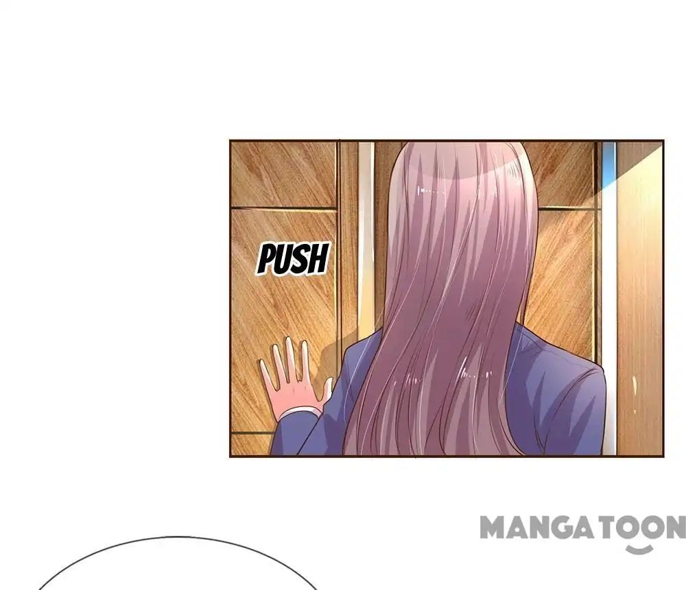 Page 7 of Chapter 135