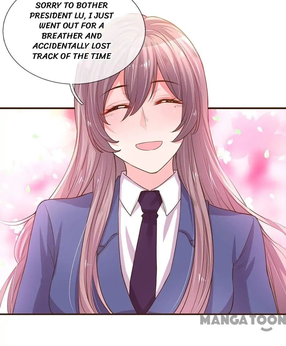 Page 8 of Chapter 135