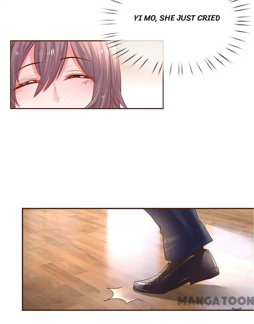 Page 10 of Chapter 135