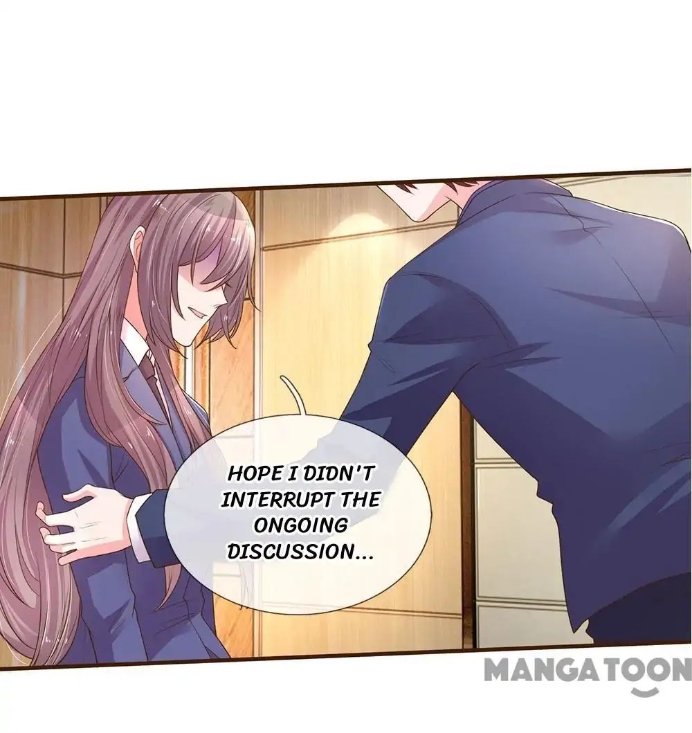 Page 11 of Chapter 135