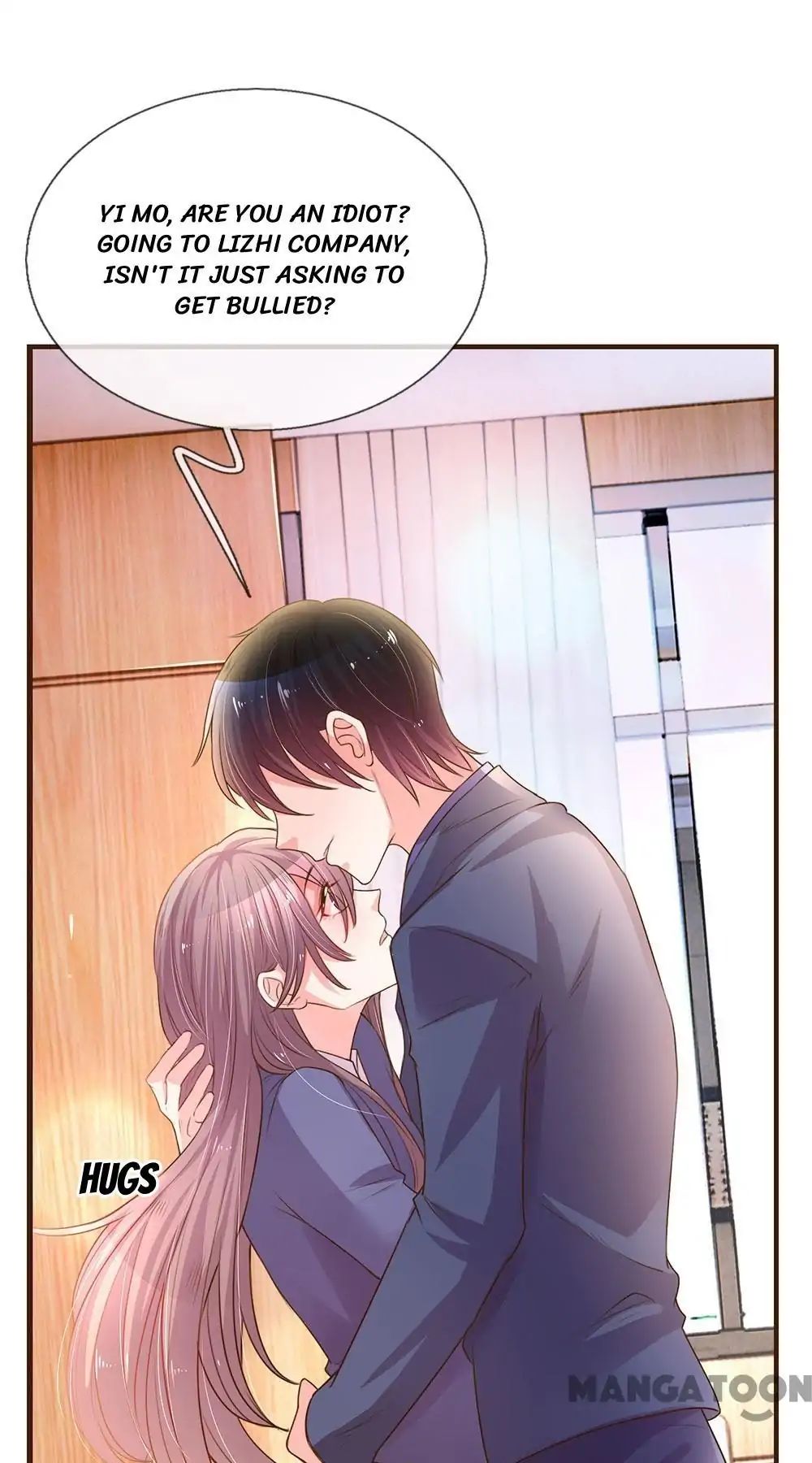 Page 12 of Chapter 135