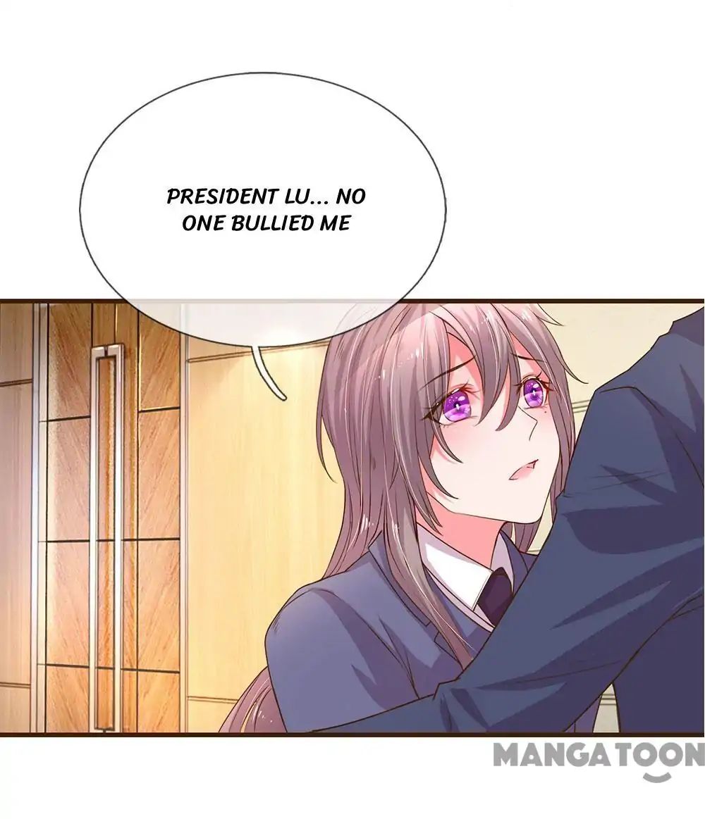 Page 14 of Chapter 135