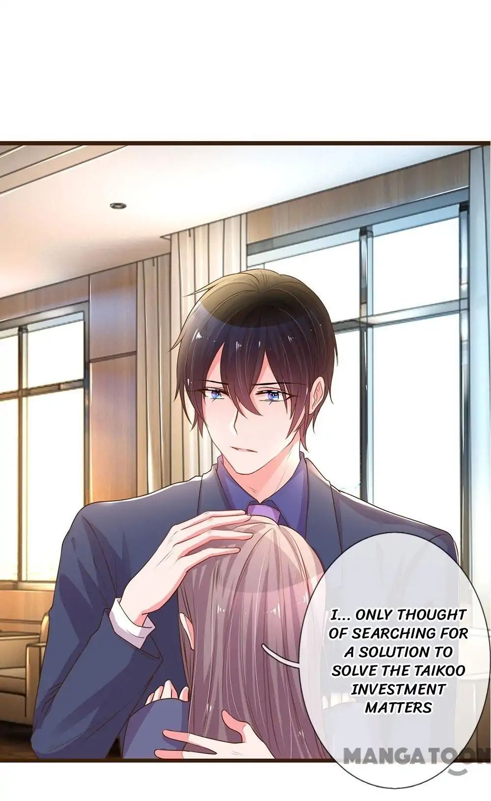 Page 15 of Chapter 135