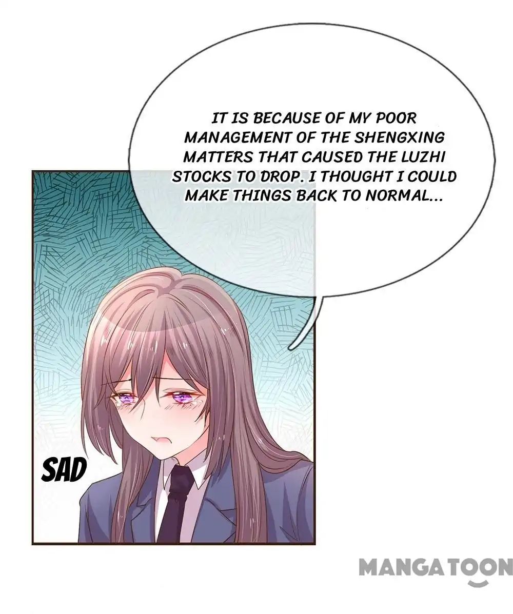 Page 16 of Chapter 135