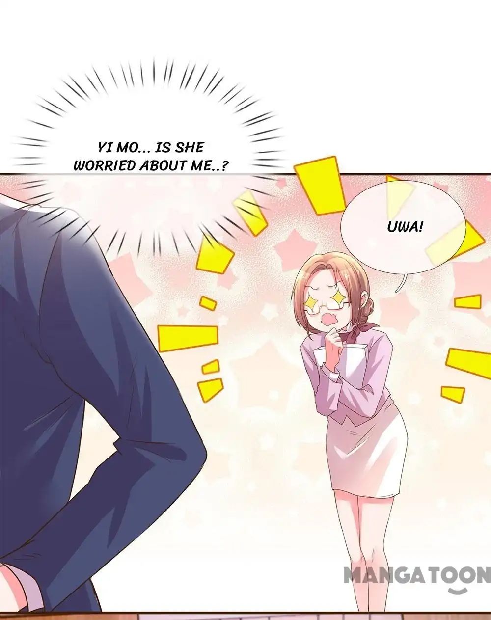 Page 17 of Chapter 135