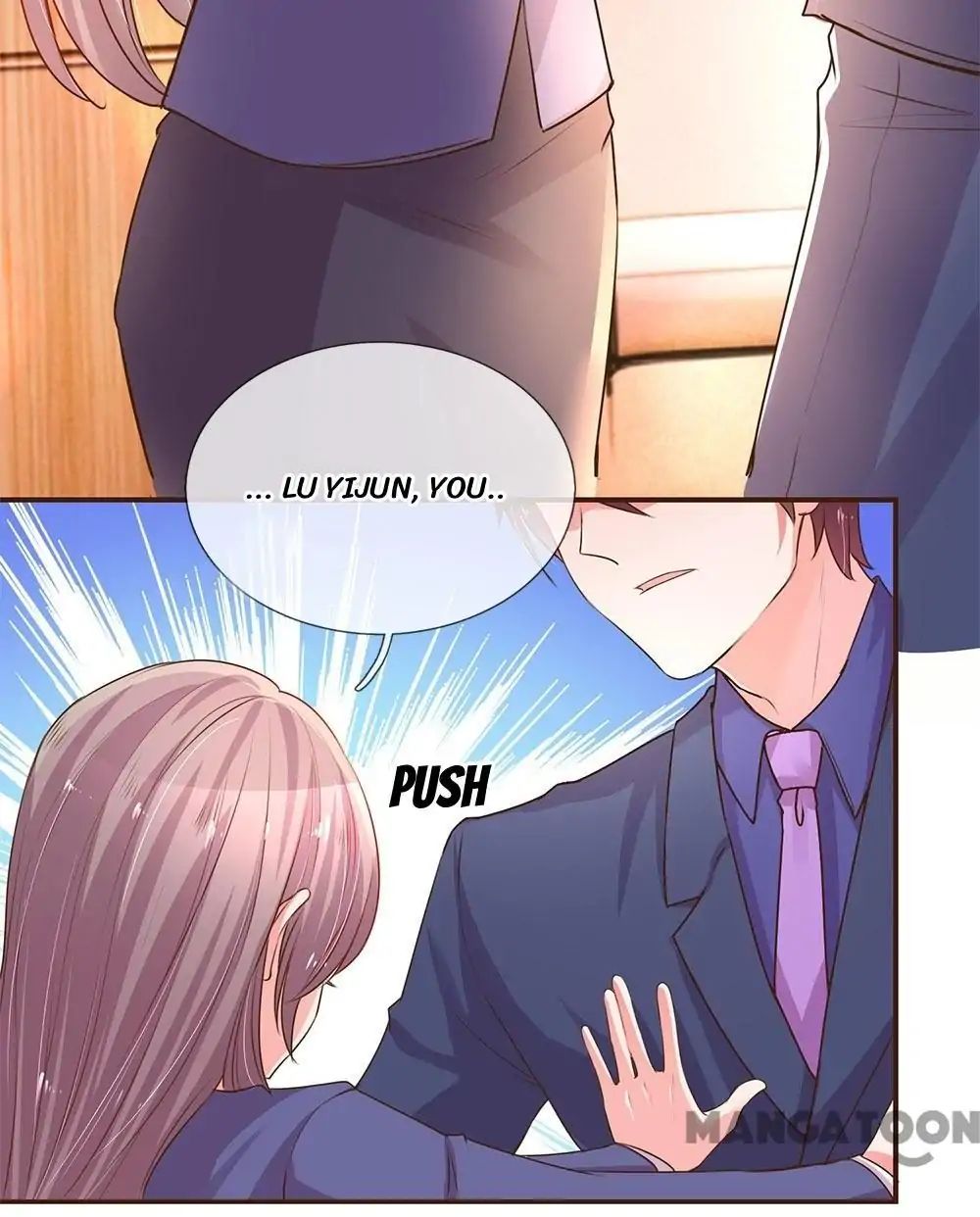 Page 19 of Chapter 135