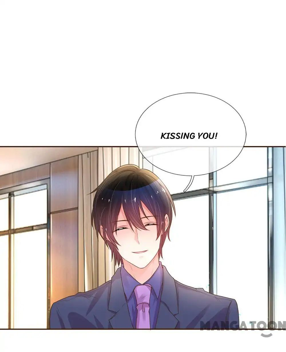 Page 21 of Chapter 135