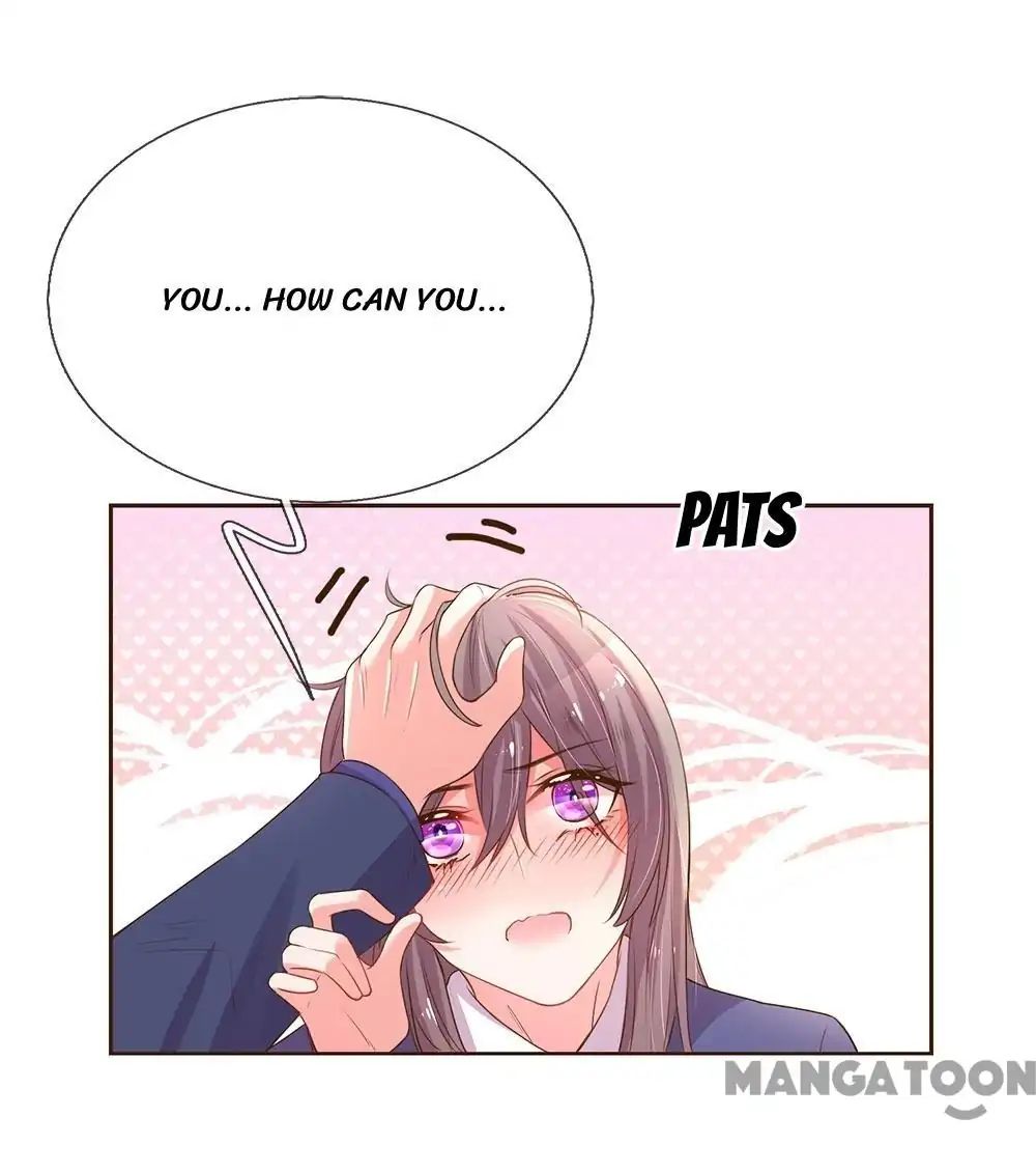 Page 22 of Chapter 135