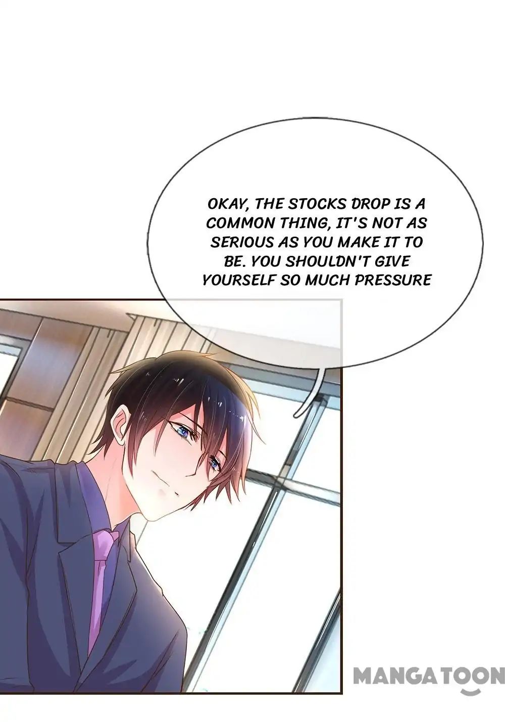 Page 23 of Chapter 135