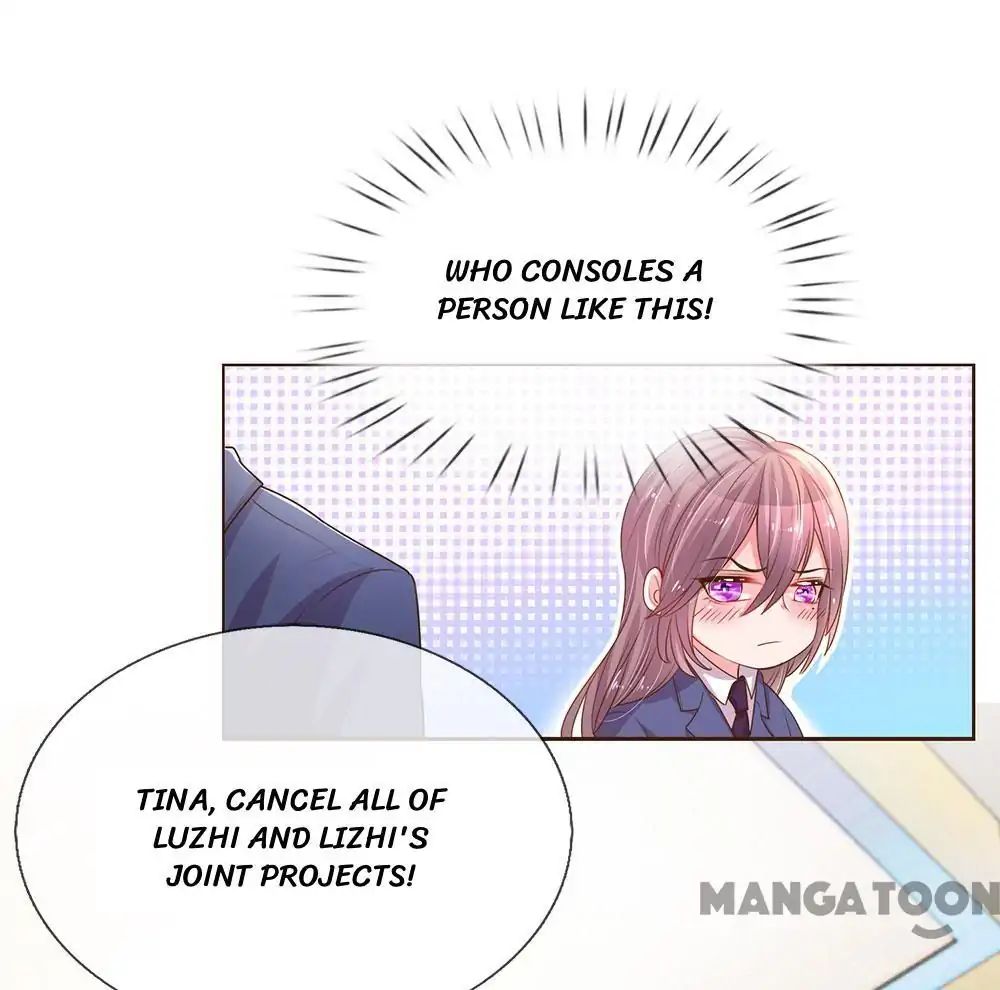 Page 24 of Chapter 135