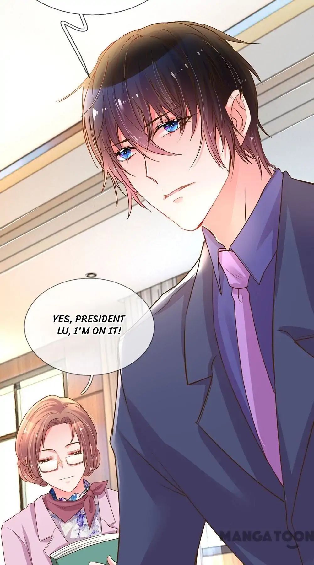 Page 25 of Chapter 135