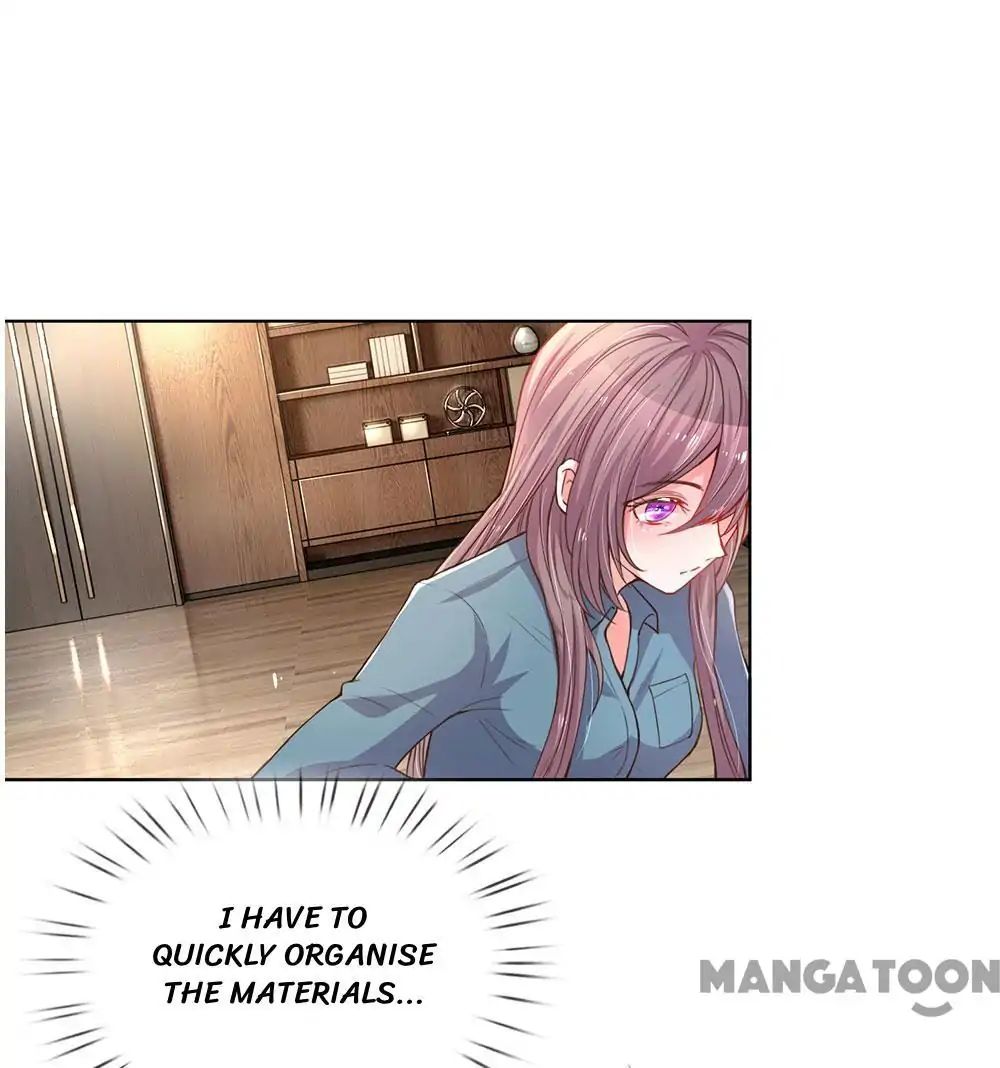 Page 2 of Chapter 136