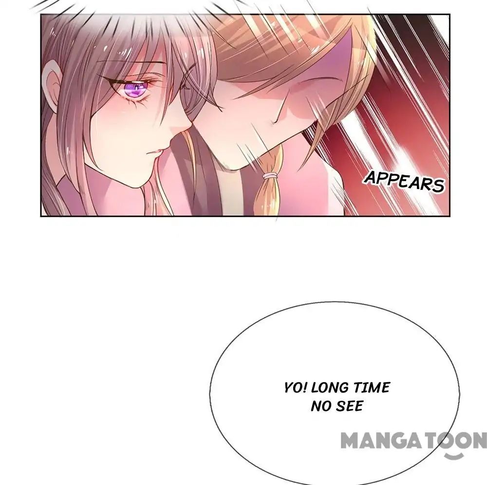 Page 3 of Chapter 136