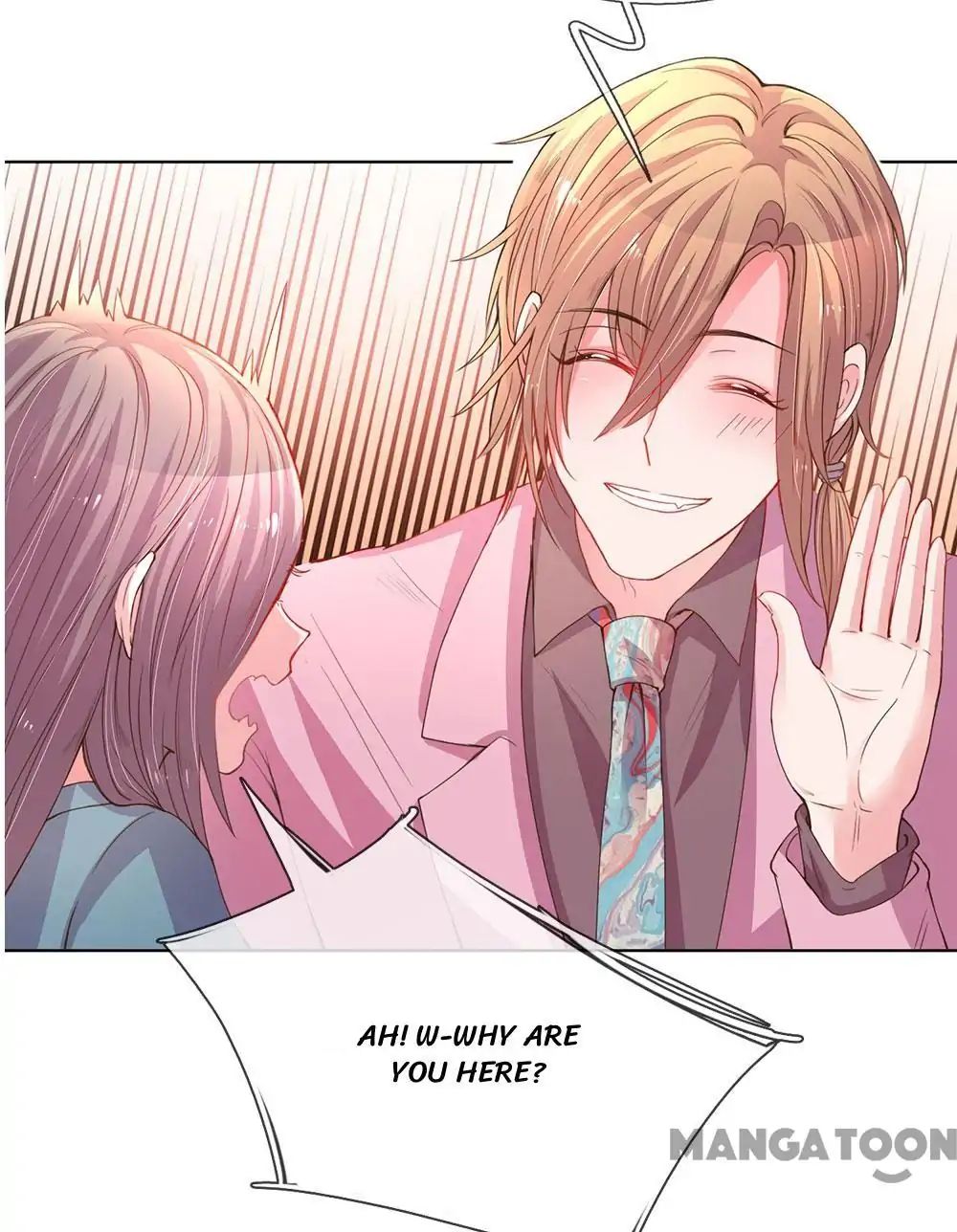 Page 4 of Chapter 136