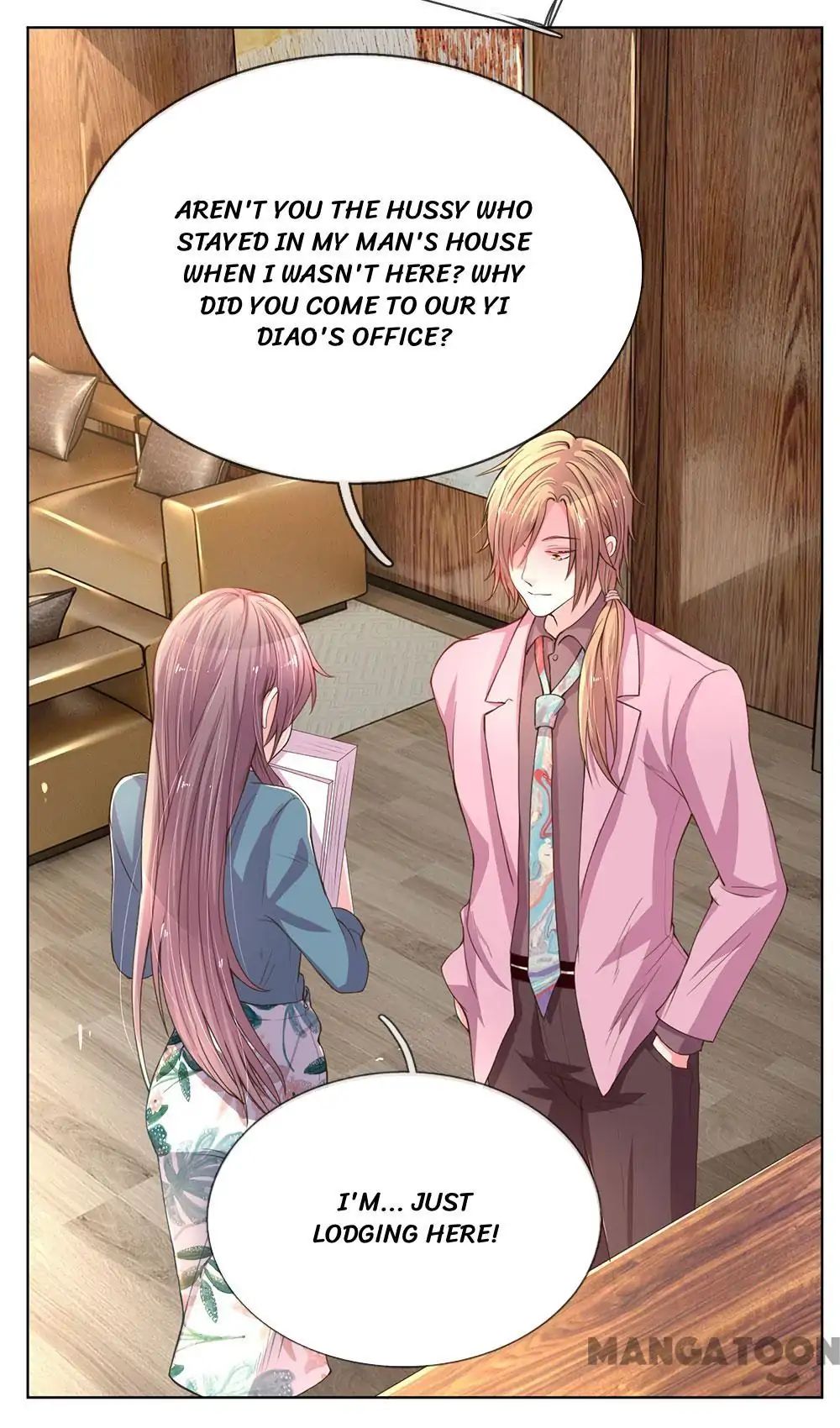 Page 5 of Chapter 136