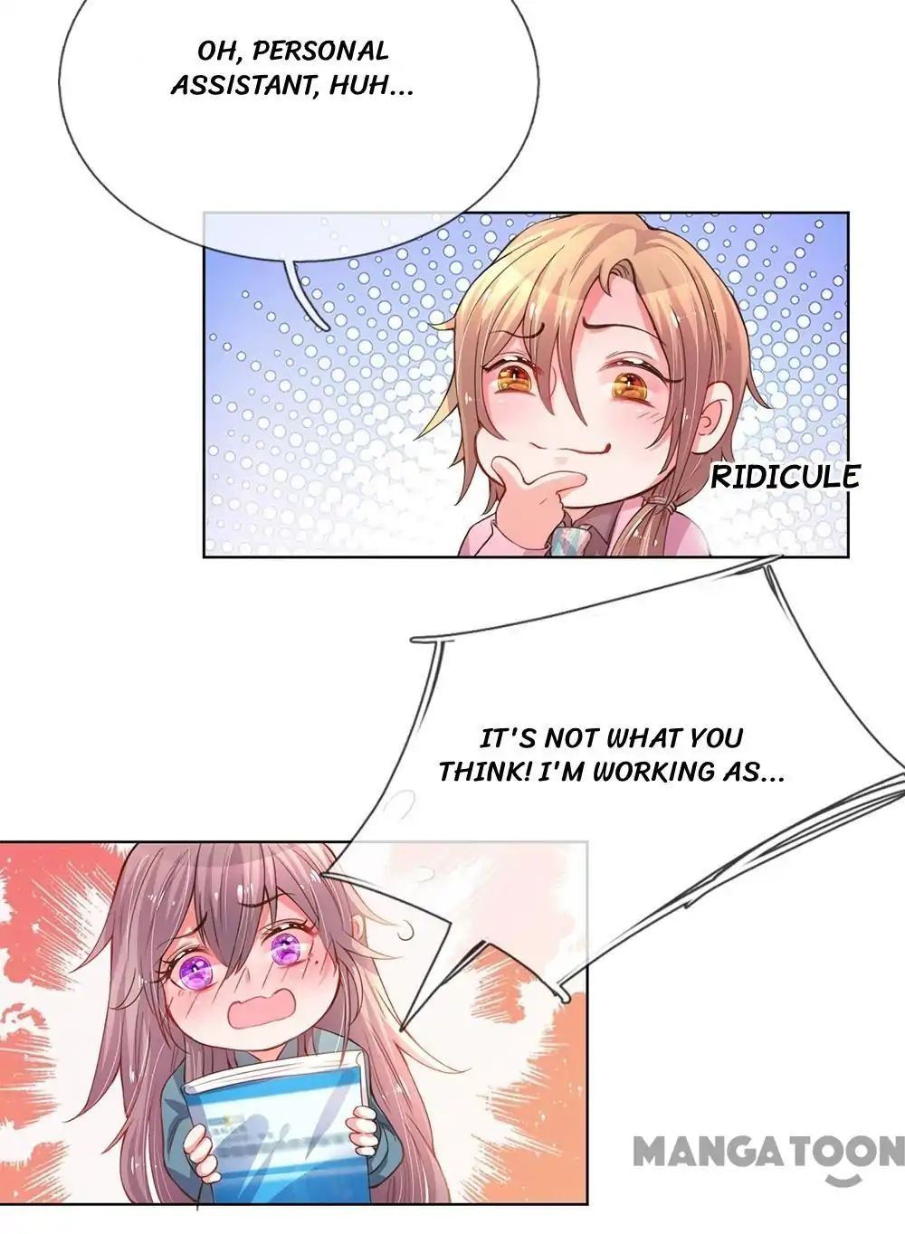 Page 7 of Chapter 136