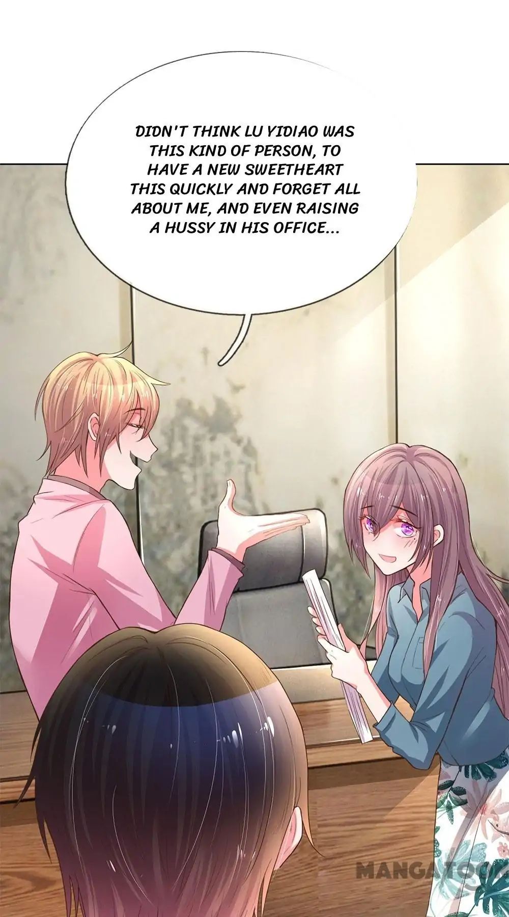 Page 8 of Chapter 136