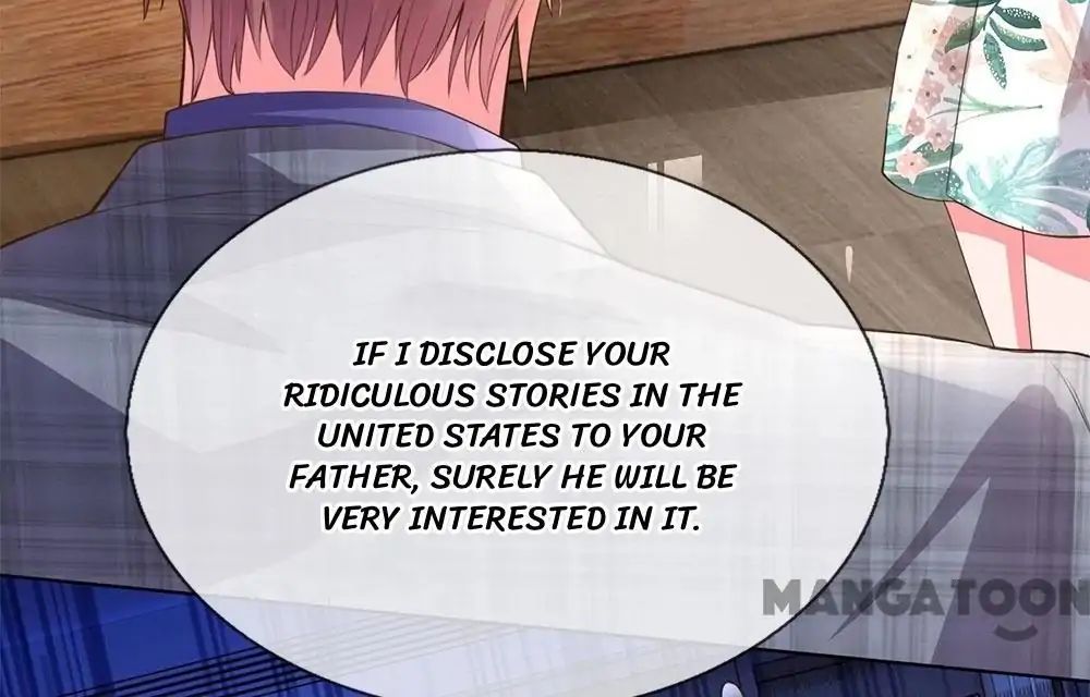 Page 9 of Chapter 136
