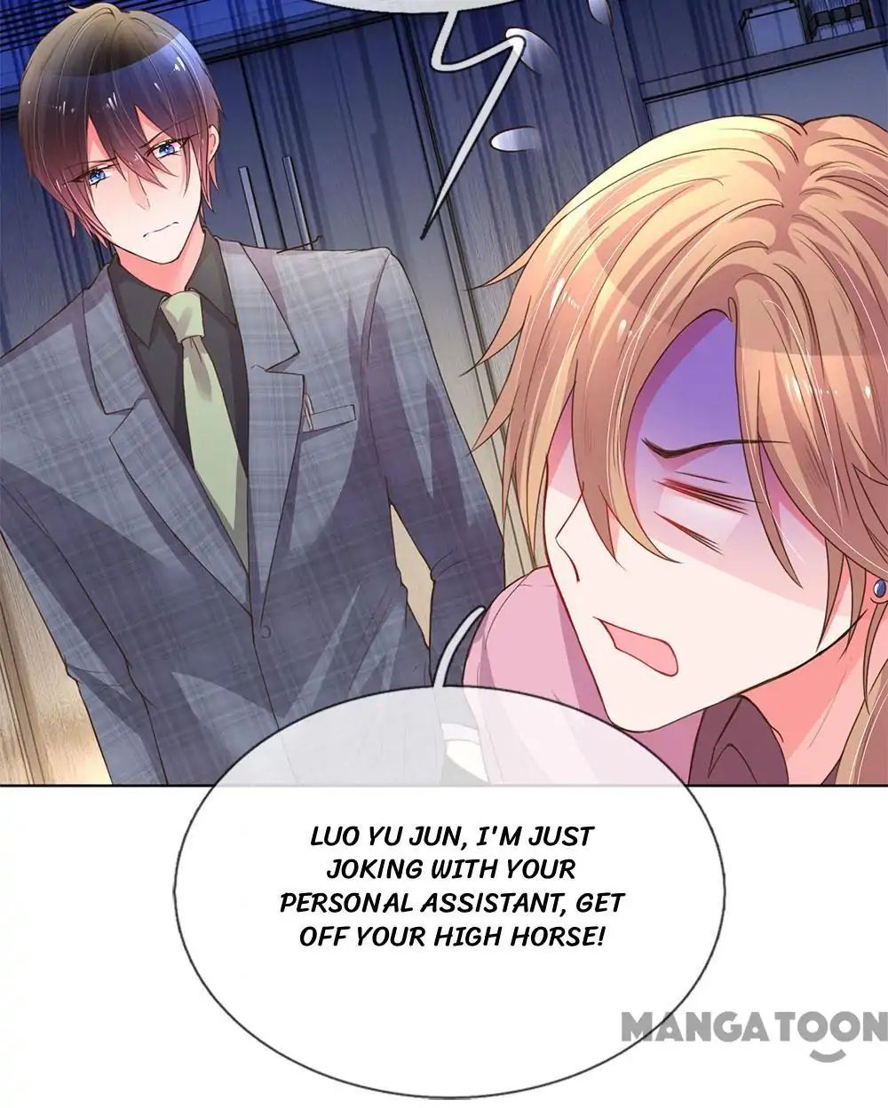 Page 10 of Chapter 136