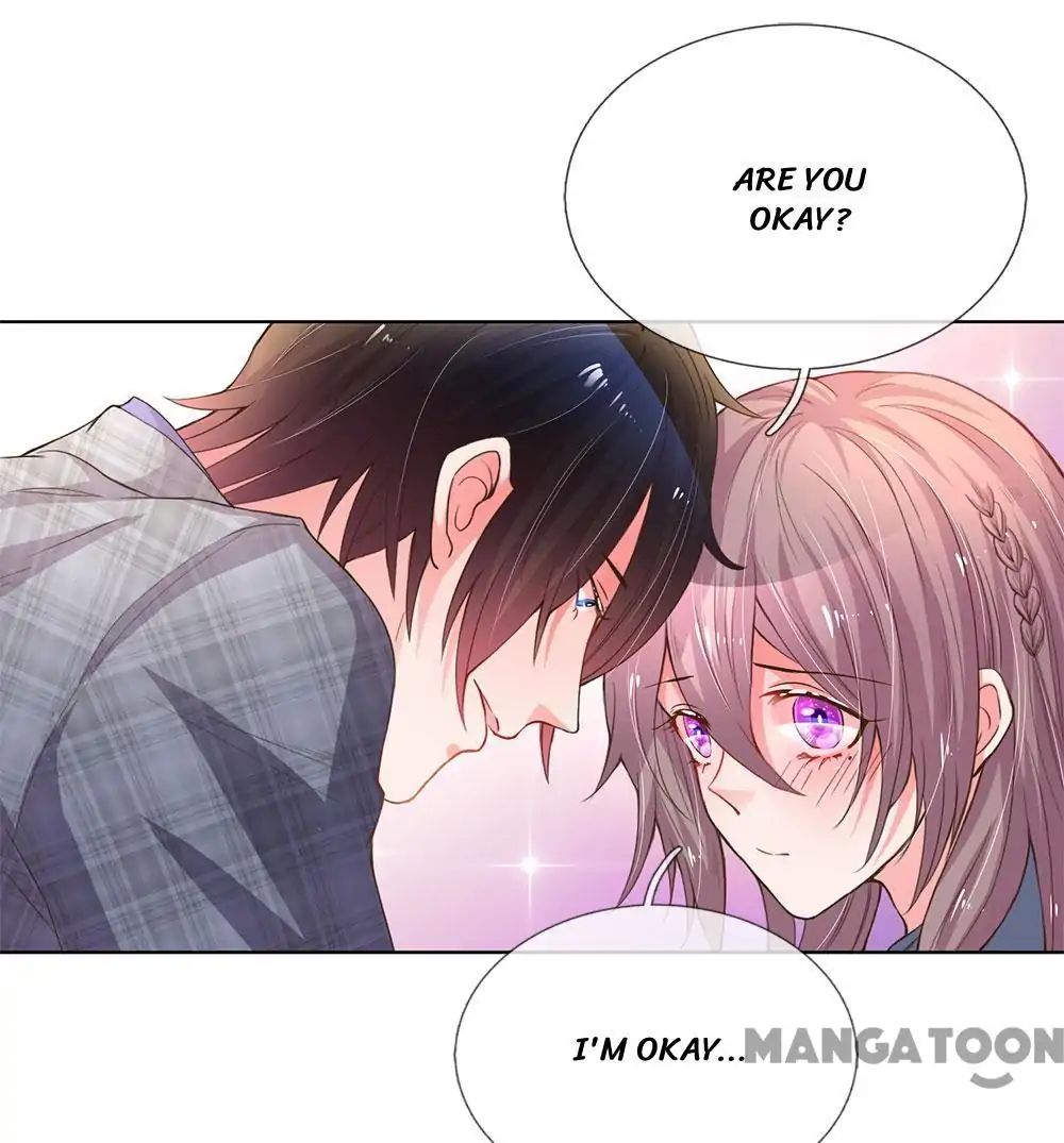 Page 11 of Chapter 136