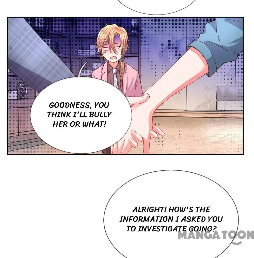 Page 12 of Chapter 136