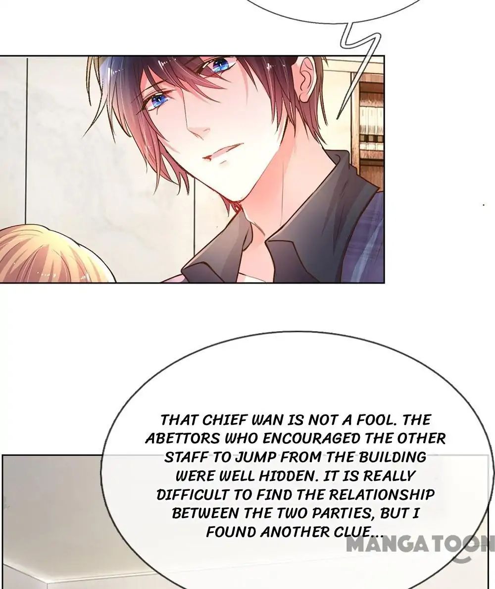 Page 13 of Chapter 136
