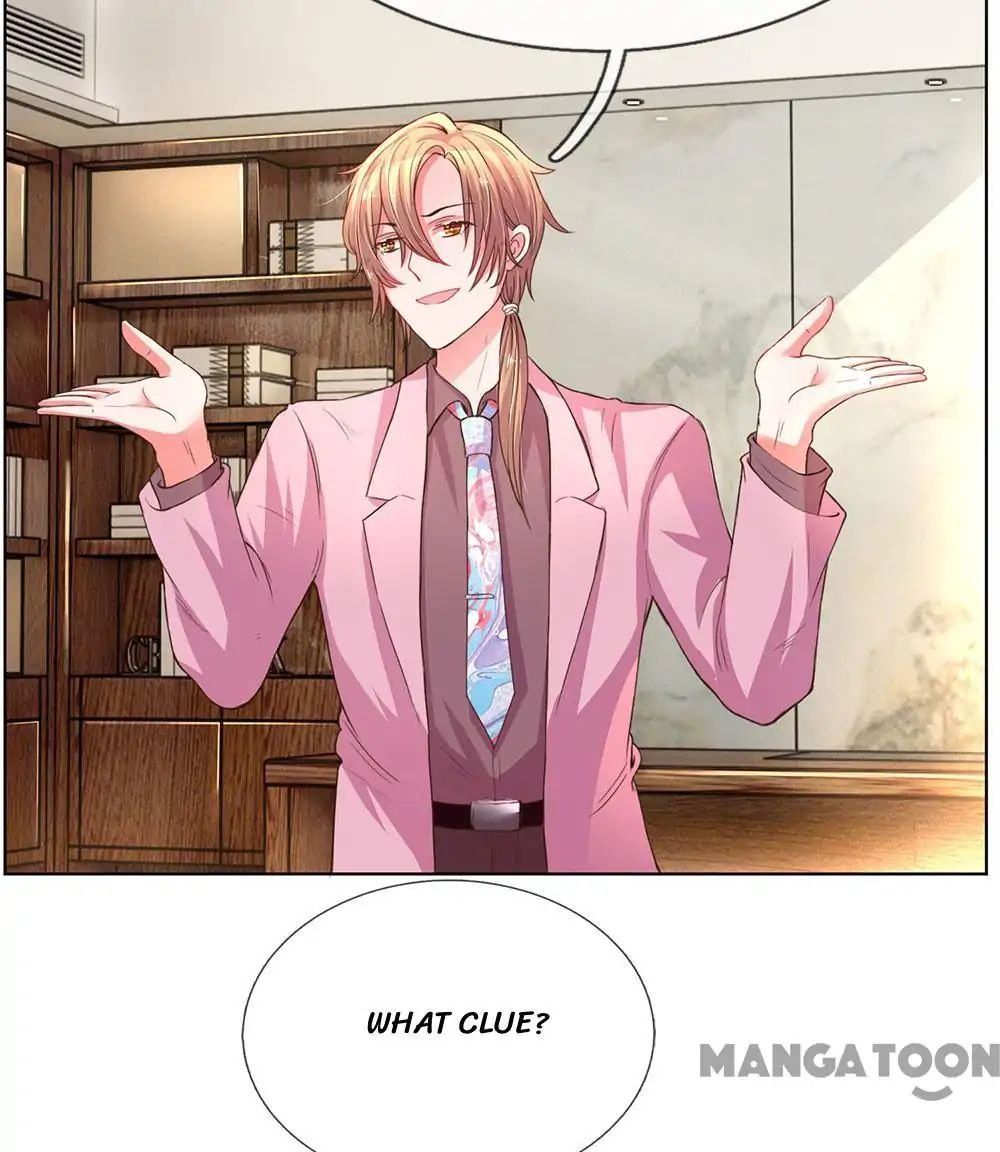 Page 14 of Chapter 136