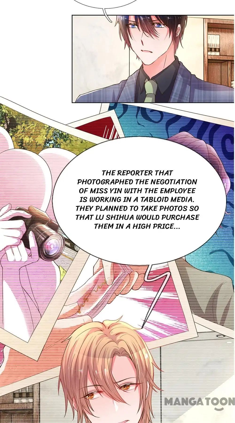 Page 15 of Chapter 136