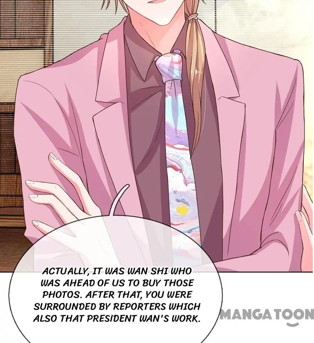 Page 16 of Chapter 136