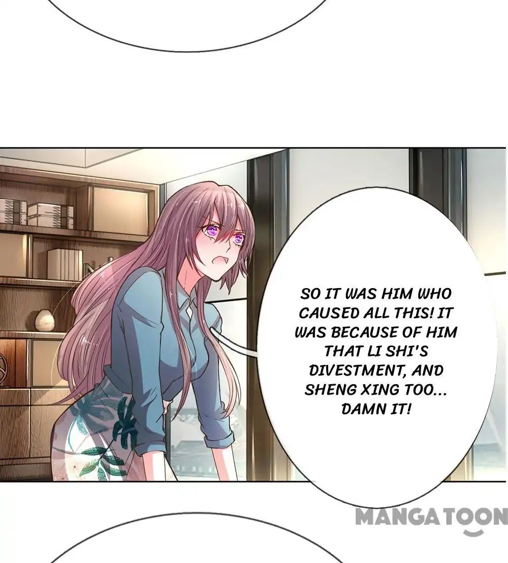 Page 17 of Chapter 136