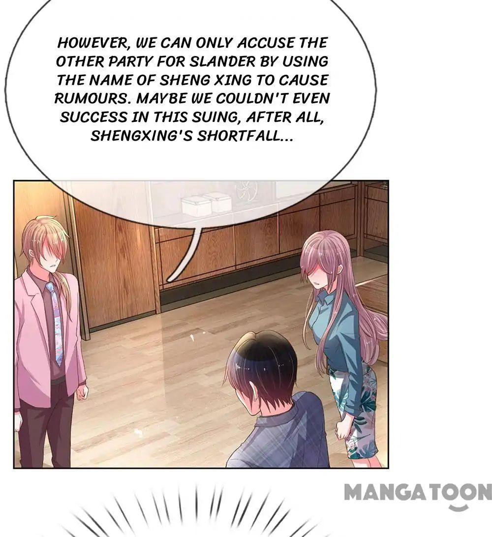 Page 18 of Chapter 136