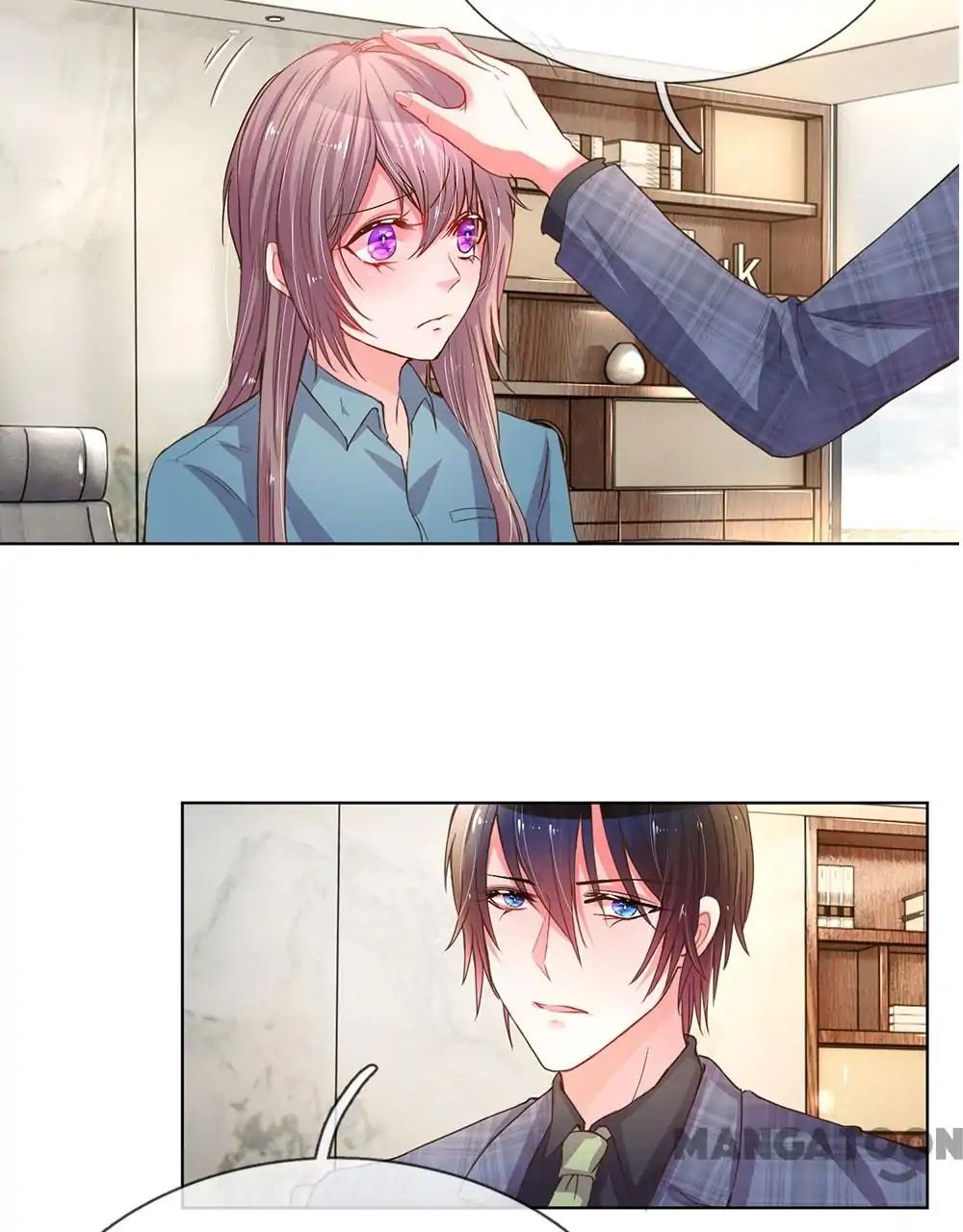 Page 20 of Chapter 136
