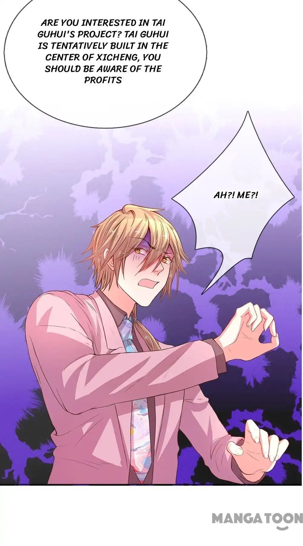 Page 21 of Chapter 136