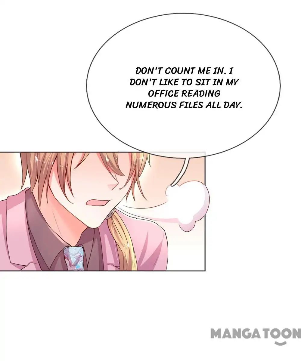 Page 1 of Chapter 137